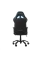 Scaun gaming DXRacer Valkyrie