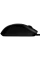 Gaming Mouse Logitech G403 Hero, Negru