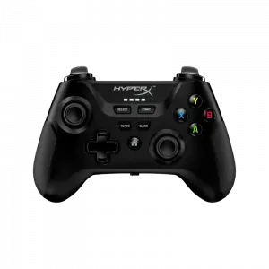 Console de jocuri HyperX