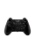Gamepad HyperX Clutch, Negru