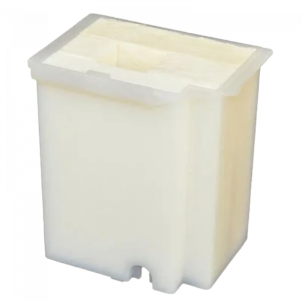 Поглотитель чернил Epson L3100/L3150