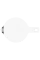 Fierbător electric Xiaomi Mi Electric Kettle, Alb