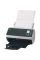 Scaner de documente cu alimentare automată Ricoh Scanner fi-8170, A4, Negru