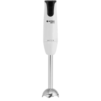 Погружной блендер VITEK VT-3428, Белый