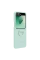 Чехол Samsung Silicone Case Flip 6, Мятный