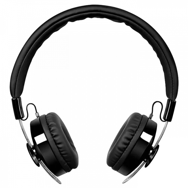 Căști SVEN AP-B350MV, Negru