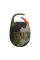Boxă portabilă JBL Clip 5, Camuflaj