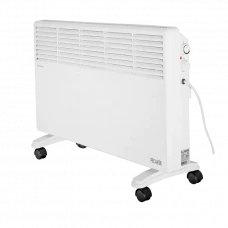 Convector Resanta OK-2500, 2500W, Alb