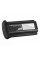 Baterie reîncărcabilă pentru camera Canon NP-E3