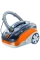 Aspirator Thomas Pet & Family Plus, Portocaliu | Alb