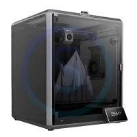 Imprimantă 3D Creality CR-K1 MAX, Negru