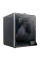 Imprimantă 3D Creality CR-K1 MAX, Negru