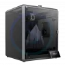 3D Принтеры