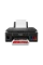 Струйный МФУ Canon MFD Pixma G3410, Чёрный