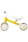 Bicicletă Xiaomi Yo-Yo Car, Galben
