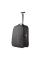 Rucsac de călătorie Bobby Trolley, 17, Poliuretan, Negru