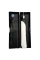 Periuță de dinți electrică BRAUN PRO 750 Cross Action, Negru