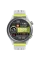 Ceas inteligent Xiaomi Amazfit Cheetah Round, 22mm, Speedster Grey