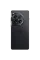 Smartphone OnePlus 12, 12GB/256GB, Silky Black