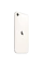 Smartphone Apple iPhone SE 2022, 4GB/128GB, Starlight
