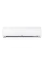 Sistem Split Samsung AR09TXHQASINUA, 2.6 kW, eficiență energetică ridicată