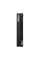 Mini PC Lenovo ThinkCentre M70q Gen4, Tiny, Intel Core i5-13400T, 8GB/256GB, Intel UHD Graphics 730, Fără SO
