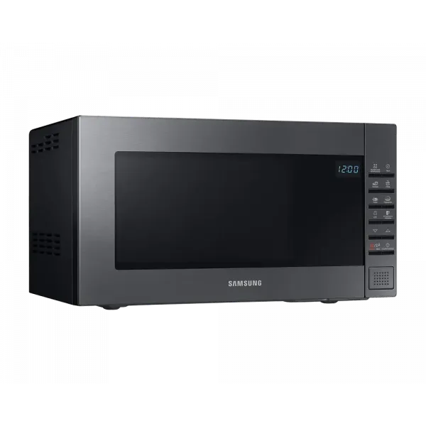 Cuptor cu microunde Samsung ME88SUG/BW, Gri