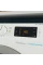 Mașină de spălat Indesit BWSE 81295 X, 8kg, Alb