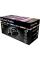 Fier de călcat Russell Hobbs 20630-56, 3100W, Negru