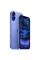Смартфон Apple iPhone 16 Plus, 128Гб, Ультрамарин