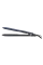 Выпрямитель для волос VITEK VT-2230, Синий