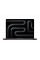 Ноутбук Apple MacBook Pro 14 A2992 / 14.2 дюйма / M3 Pro с 12-ядерным CPU и 18-ядерным GPU / 18GB RAM / 1024GB SSD / macOS Sonoma / Space Black