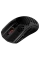 Mouse Wireless HyperX Pulsefire Haste Wireless, Negru
