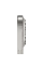 Смартфон Apple iPhone 15 Pro Max, 8Гб/512Гб, White Titanium