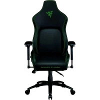 Игровое кресло RAZER Iskur