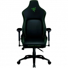 Scaun gaming RAZER Iskur