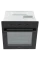Электрический духовой шкаф Gorenje BO 725 E10BG, Чёрный