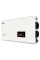 Stabilizator de Tensiune SVEN SLIM AVR-2000 LCD, 2000VA