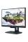 Monitor BenQ PD2500Q / 25 inchi / IPS 2560x1440 WQHD / Gri
