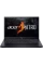 Laptop Gaming 15,6 Acer Nitro V15 ANV15-41, Obsidian Black, AMD Ryzen 7 7735HS, 16GB/1024GB, Linux eShell