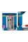 Constructor LEGO 60370, 4+