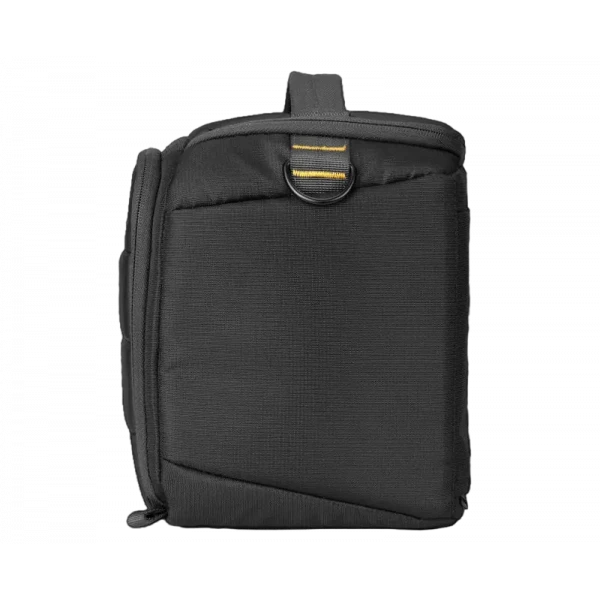 Geantă pentru camera foto Vanguard VEO BIB F28, Negru