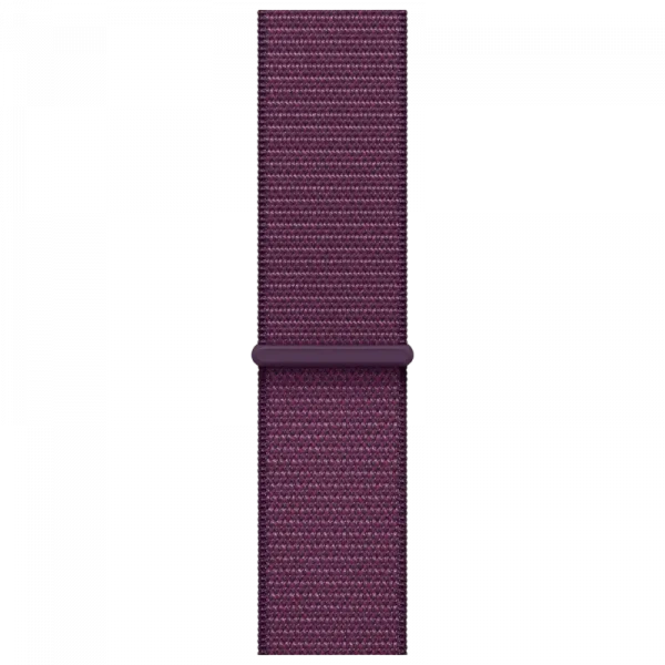 Умные часы Apple Watch Series 10, 46мм, Plum