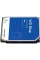 Unitate HDD Western Digital WD Blue, 3.5, 2 TB &lt,WD20EARZ&gt,
