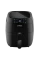 Friteuză fara ulei Gorenje AF1409DB, Negru