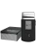 Aparat de ras electric BRAUN WAHL 03615-1016, Negru