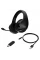 Căști gaming HyperX Cloud Stinger Core, Wireless, Negru