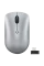 Mouse Wireless Lenovo Lenovo 540, Cloud Grey