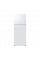 Frigider Samsung RT47CG6442WWUA, Alb