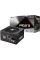 Sursă Alimentare PC Seasonic Focus Plus 650, 650W, ATX, Complet modular